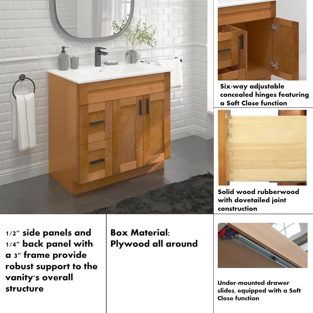 la-royal-maple-shaker-sink-base-bathroom-3.jpg