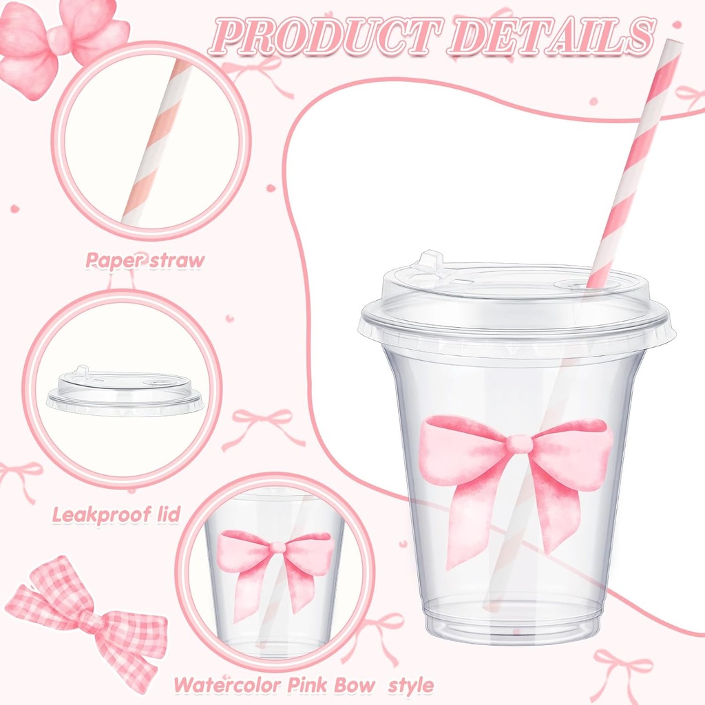 60-set-pink-bow-plastic-cups-bulk-14-oz--3.jpg
