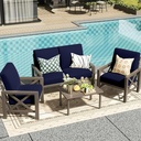 8pcs-outdoor-cushion-covers-patio-cushio-6.jpg