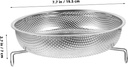 handheld-steaming-basket-food-steamer-de-5.jpg