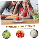 handheld-steaming-basket-food-steamer-de-6.jpg