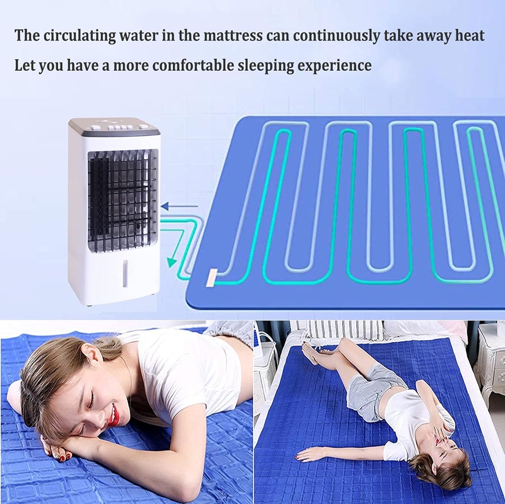 mattress-cooler-bed-cooling-mattress-pad-2.jpg