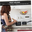 under-shelf-fruit-hammock-for-kitchen-ha-4.jpg