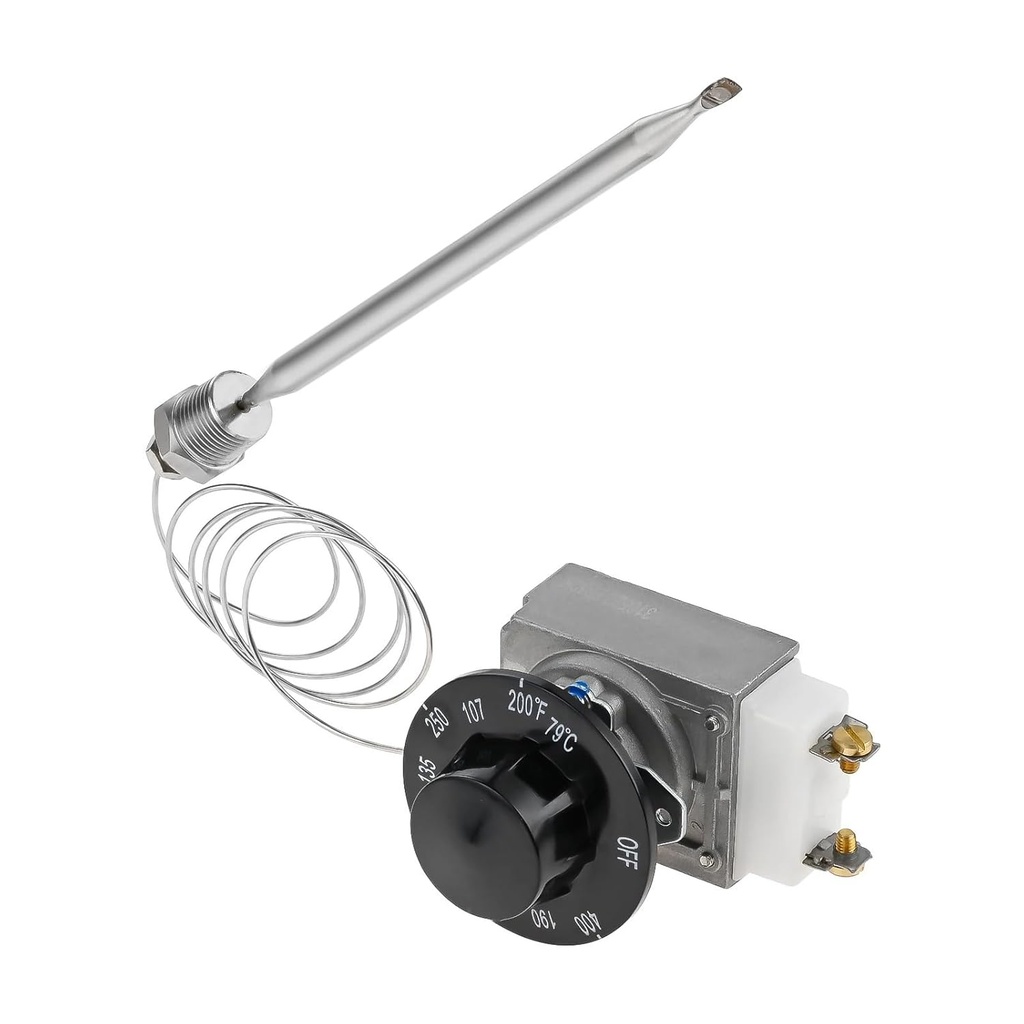 rx-2-24-thermostat-for-fryer-wknob-38-mp-6.jpg