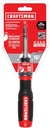 craftsman-ratcheting-screwdriver-speeddr-6.jpg