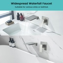wall-mount-bathtub-faucet-waterfall-bath-3.jpg
