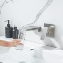 wall-mount-bathtub-faucet-waterfall-bath-4.jpg