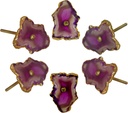 perilla-home-set-of-6-pink-agate-knobs-k-4.jpg