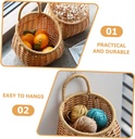 ciieeo-woven-hanging-storage-basket-for--2.jpg