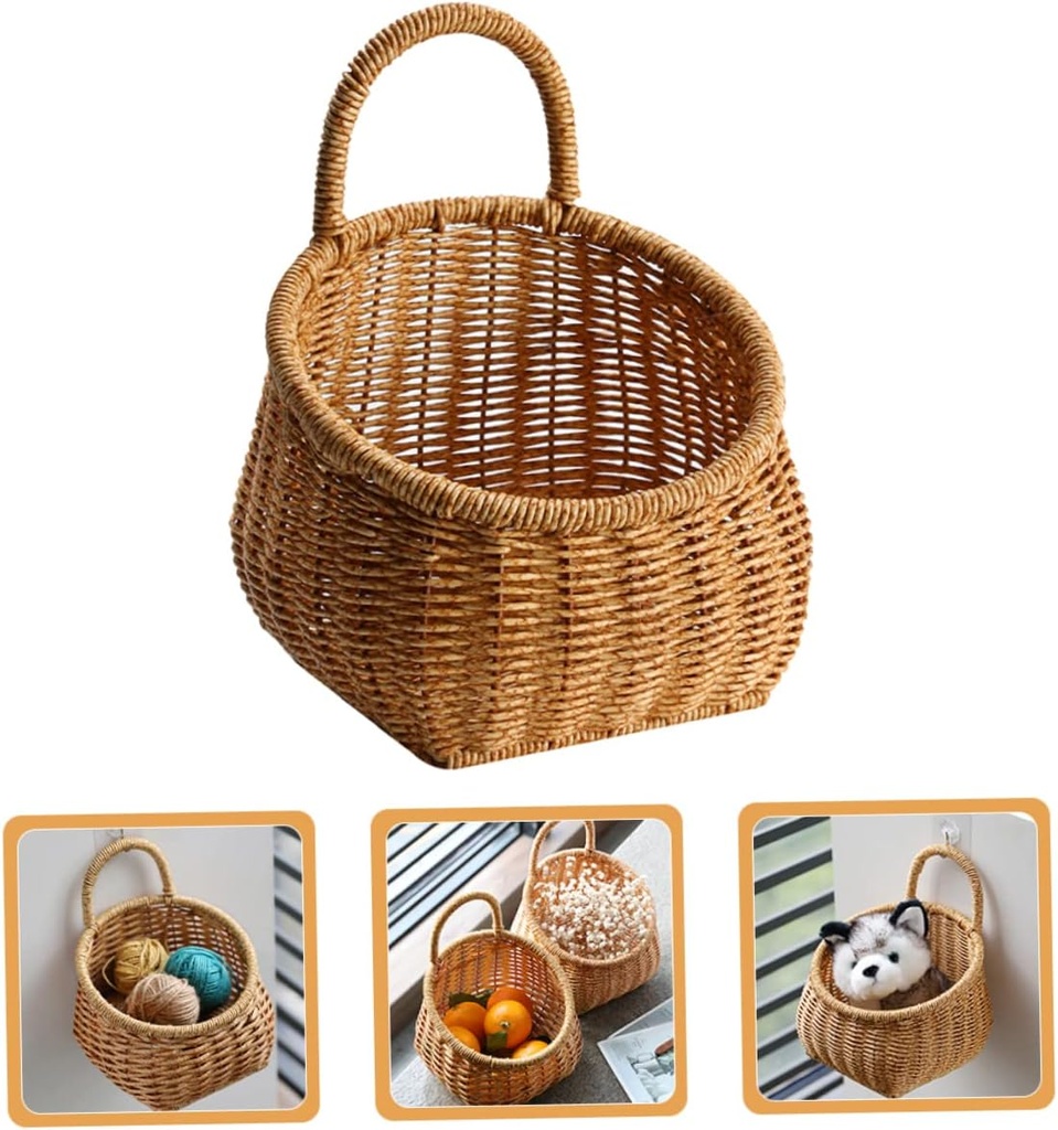 ciieeo-woven-hanging-storage-basket-for--4.jpg