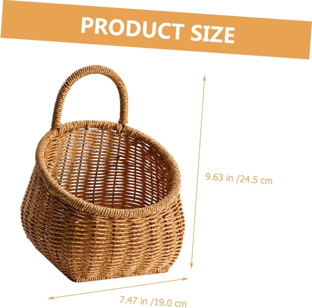 ciieeo-woven-hanging-storage-basket-for--5.jpg