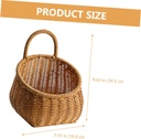 ciieeo-woven-hanging-storage-basket-for--5.jpg