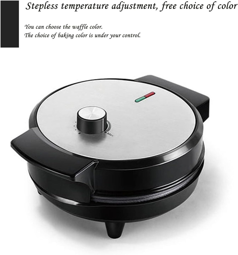 waffle-maker-with-adjustable-temperature-5.jpg