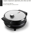 waffle-maker-with-adjustable-temperature-5.jpg