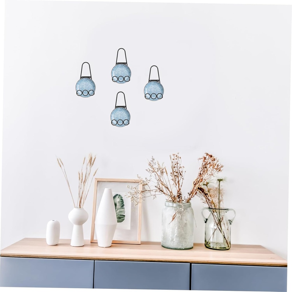 4pcs-decorative-metal-wall-plate-holders-6.jpg