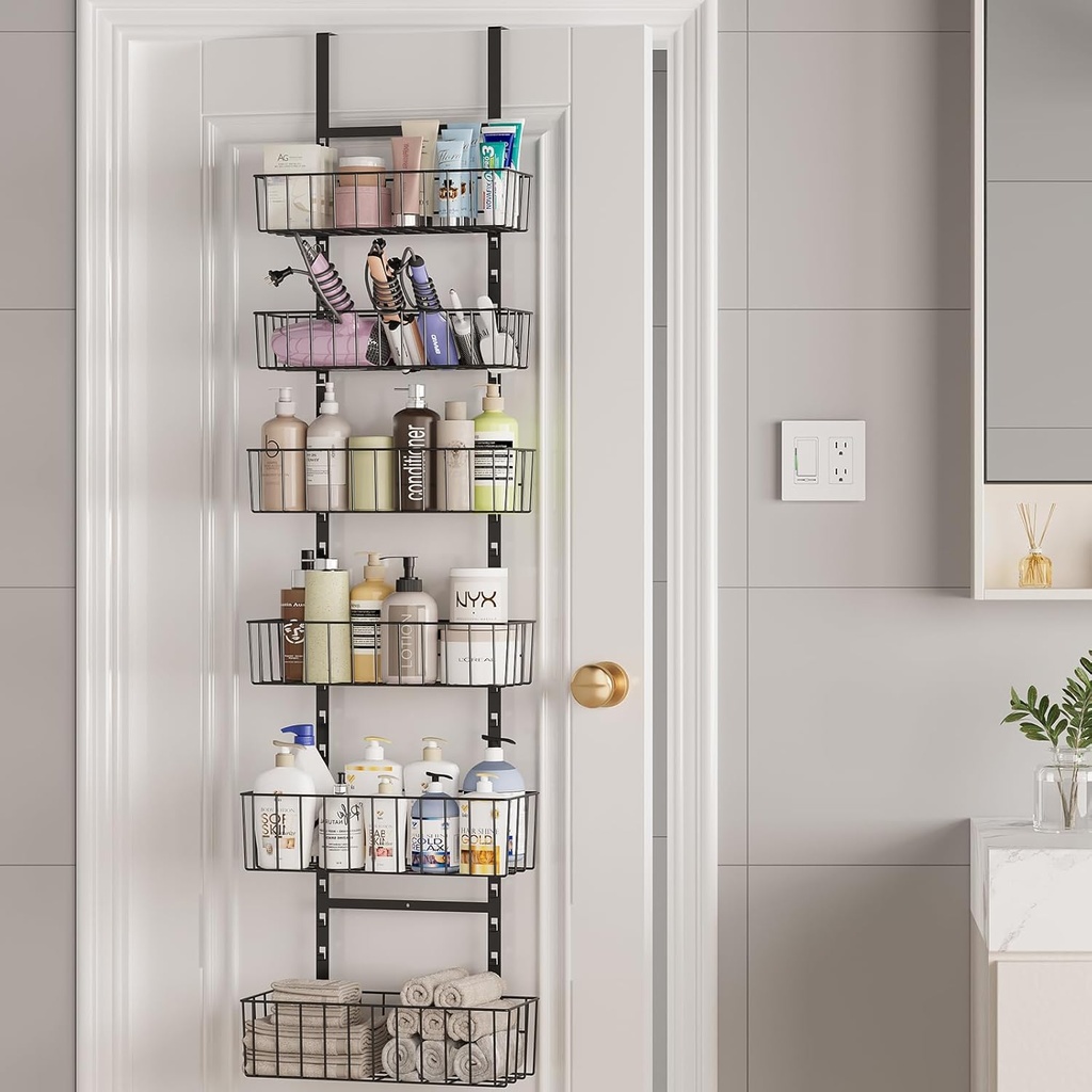 over-the-door-bathroom-organizer-6-tier--2.jpg