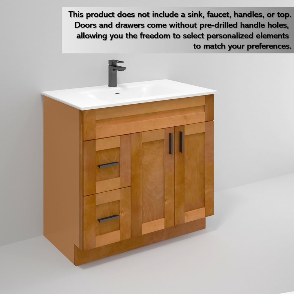 la-royal-maple-shaker-sink-base-bathroom-4.jpg