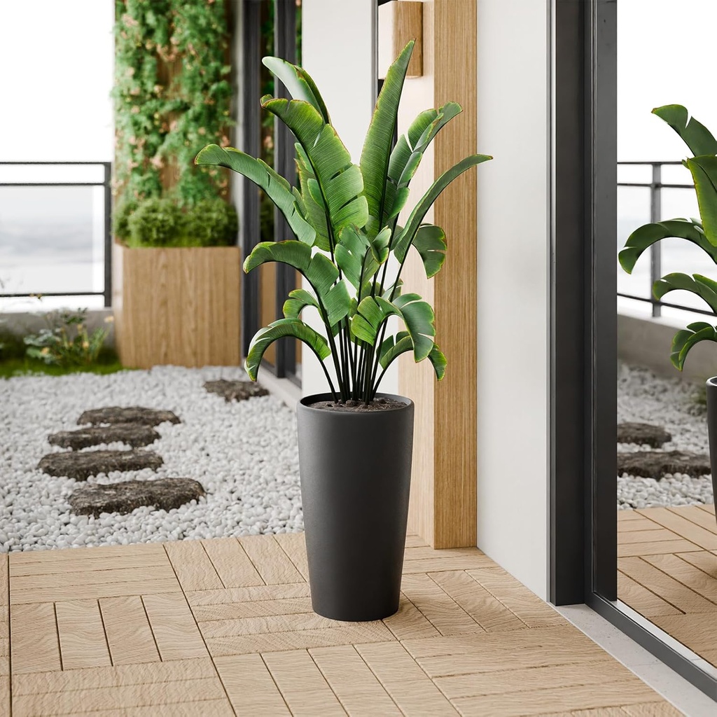 snugniture-set-of-2-round-tall-planters--5.jpg