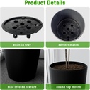 snugniture-set-of-2-round-tall-planters--6.jpg