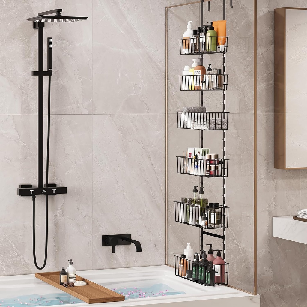 over-the-door-bathroom-organizer-6-tier--4.jpg