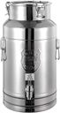 20l528gal-beverage-drink-dispenser-304-s-2.jpg