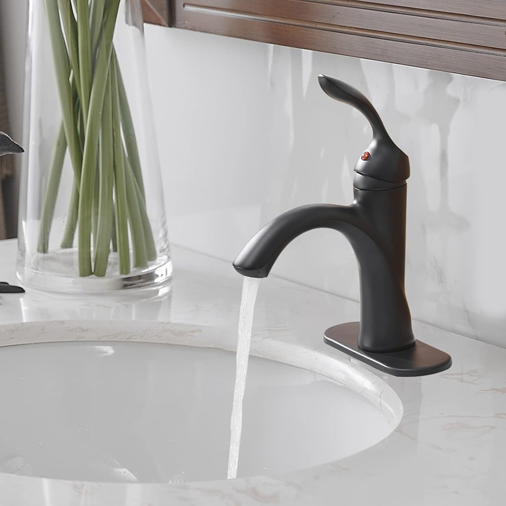 bwe-black-bathroom-faucet-single-hole-wi-2.jpg