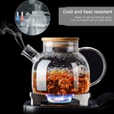 glass-teapot-34oz1000ml-stovetop-microwa-3.jpg