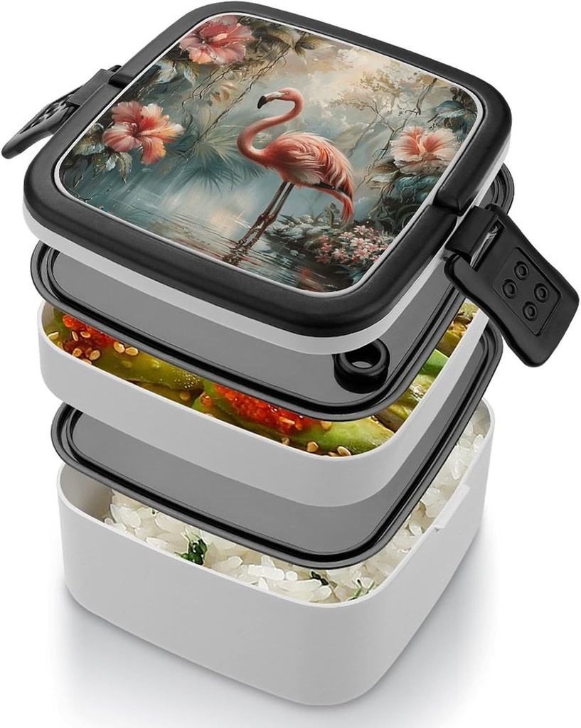 bento-lunch-box-for-women-lunch-containe-4.jpg