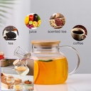 glass-teapot-34oz1000ml-stovetop-microwa-4.jpg