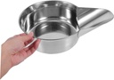 heallily-stainless-steel-ice-scoop-for-f-4.jpg