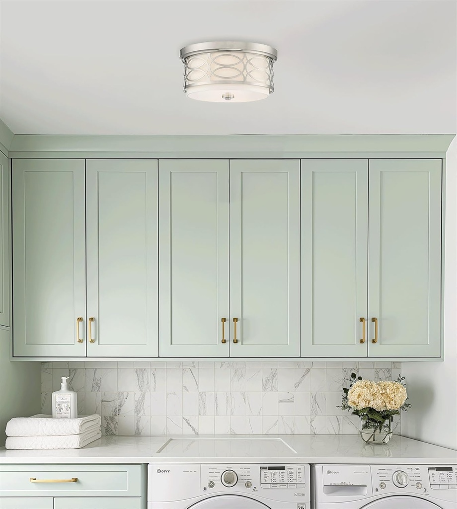 kira-home-sienna-13-modern-2-light-flush-3.jpg