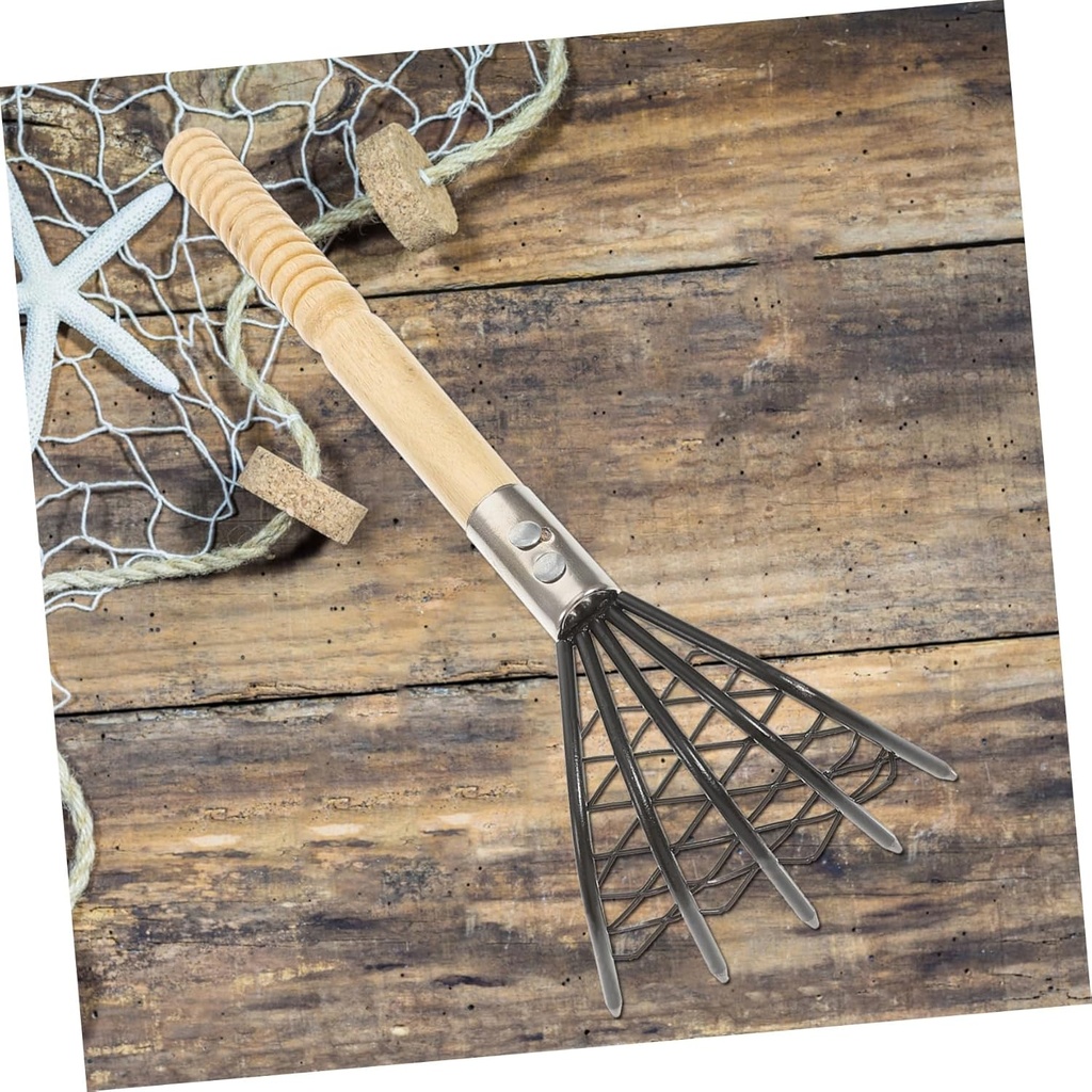 wakauto-stainless-steel-clam-rake-with-n-4.jpg
