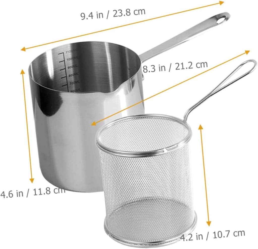 garvalon-stainless-steel-small-fryer-pot-6.jpg