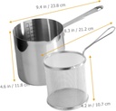 garvalon-stainless-steel-small-fryer-pot-6.jpg