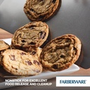 farberware-insulated-nonstick-bakeware-1-4.jpg