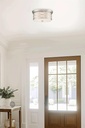 kira-home-sienna-13-modern-2-light-flush-6.jpg