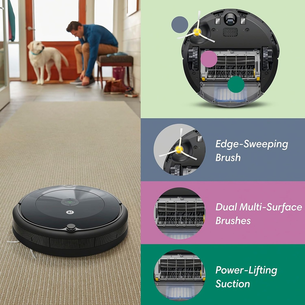 irobot-roomba-692-robot-vacuum---wi-fi-c-4.jpg