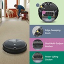 irobot-roomba-692-robot-vacuum---wi-fi-c-4.jpg