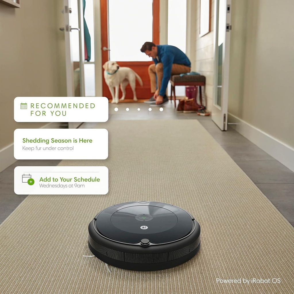 irobot-roomba-692-robot-vacuum---wi-fi-c-6.jpg