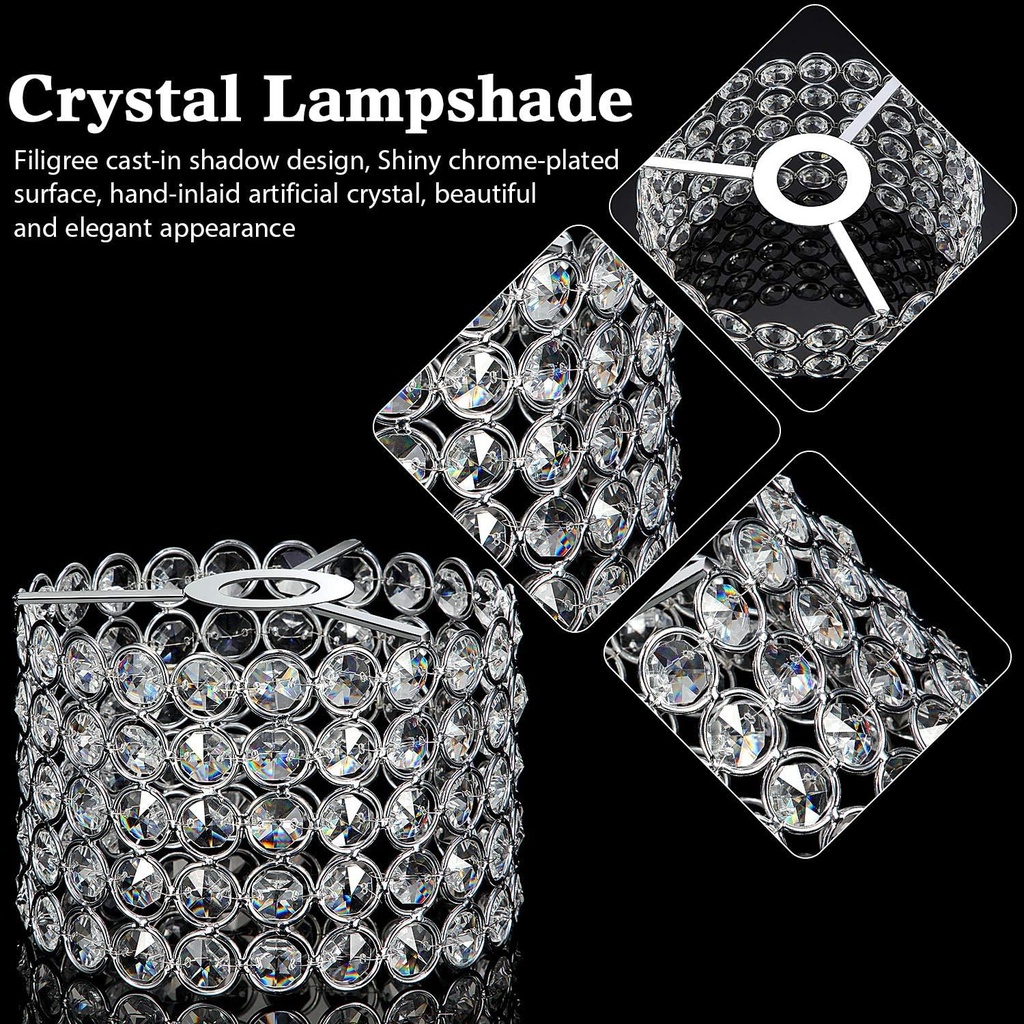 boao-crystal-lamp-shade-ceiling-light-sh-4.jpg