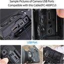 camera-usb-cable-cord-for-canon-rebelpow-3.jpg