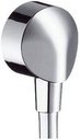hansgrohe-ecostat-modern-2-handle-thermo-5.jpg