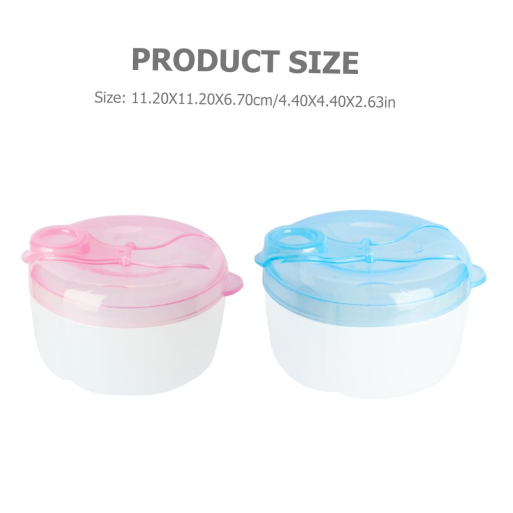 2pcs-portable-three-compartment-powder-d-2.jpg
