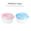 2pcs-portable-three-compartment-powder-d-2.jpg