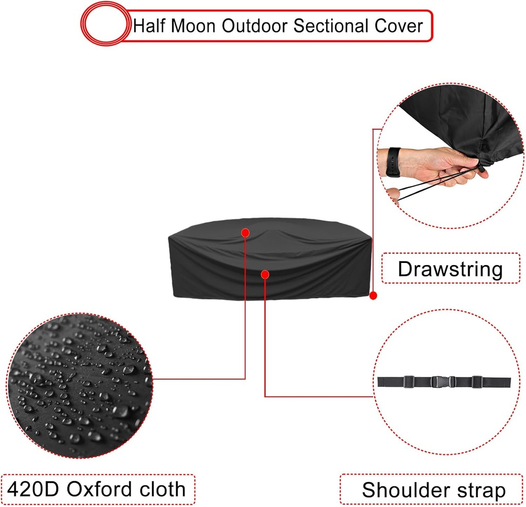 half-moon-patio-furniture-set-covers-hal-4.jpg