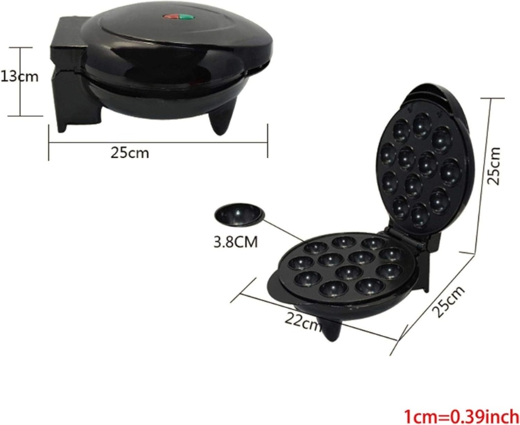 sandwich-makerwaffle-maker-small-electri-2.jpg