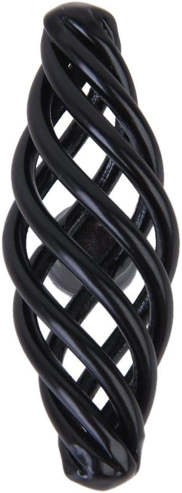 healifty-1pcs-cupboard-cage-drawer-knob--2.jpg