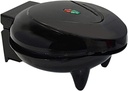 sandwich-makerwaffle-maker-small-electri-6.jpg