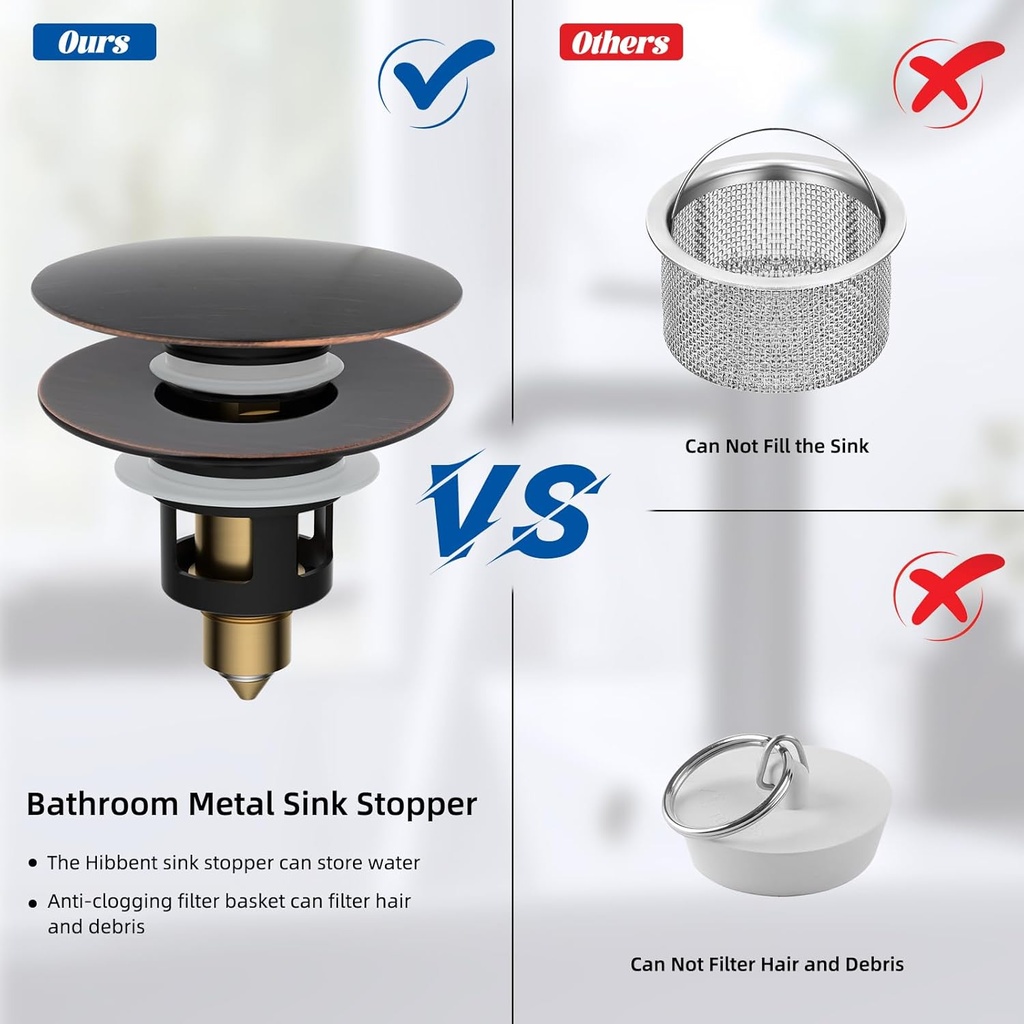 hibbent-2-pack-all-metal-upgraded-bathro-5.jpg