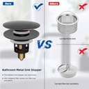 hibbent-2-pack-all-metal-upgraded-bathro-5.jpg